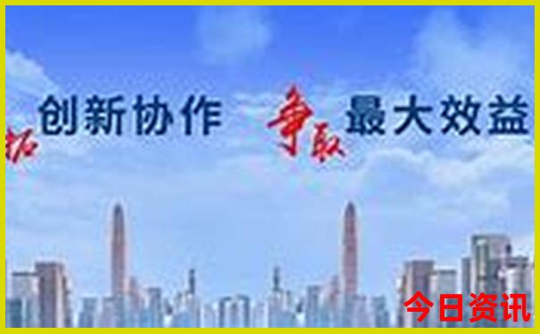 银川景点地图分布图