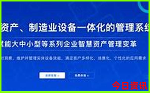湖北惠民旅游卡有哪些景区